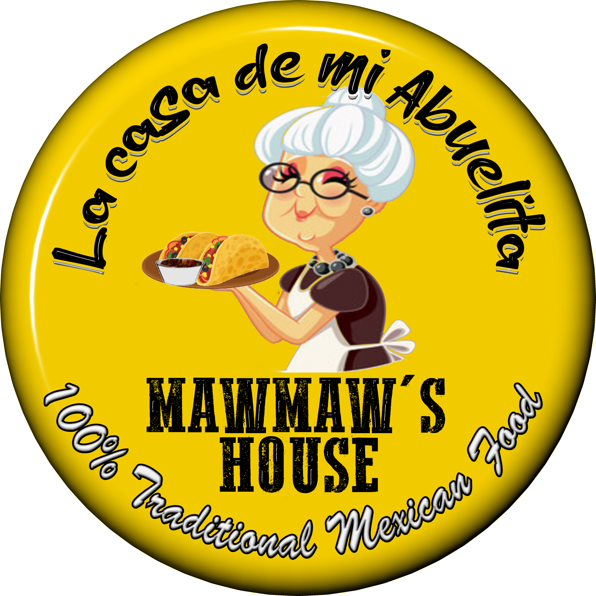 contact-maw-maw-s-house